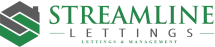 Streamline Lettings Ltd