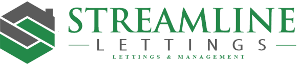 Streamline Lettings Ltd